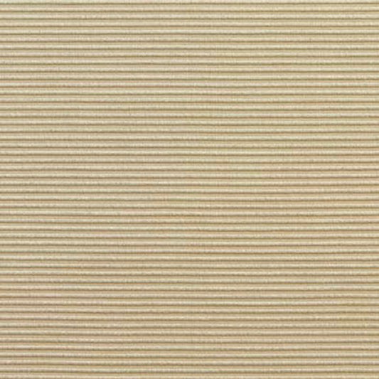 SCHUMACHER  CHROMA D'ORSAY OTTOMAN TEXTURES,HIGH PERFORMANCE TEXTURES,HIGH PERFORMANCE BISCUIT   - 25868