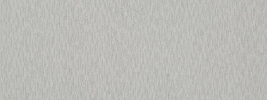 Robert Allen Baganda | Cement  Upholstery     - 258687