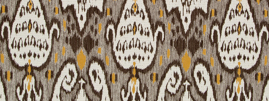 Robert Allen Great Cedar | Carob  Upholstery     - 258691