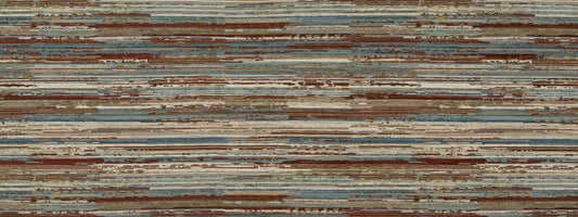 Robert Allen Tamacheq | Carob  Upholstery     - 258720