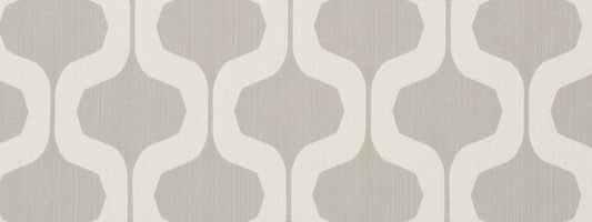 Robert Allen Noble Arch | Cement  Upholstery     - 258731