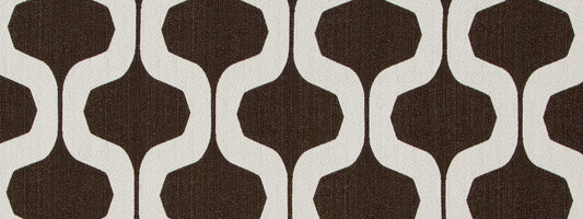 Robert Allen Noble Arch | Carob  Upholstery     - 258734