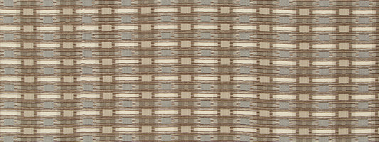 Robert Allen Taureg Weave | Carob  Upholstery     - 258743