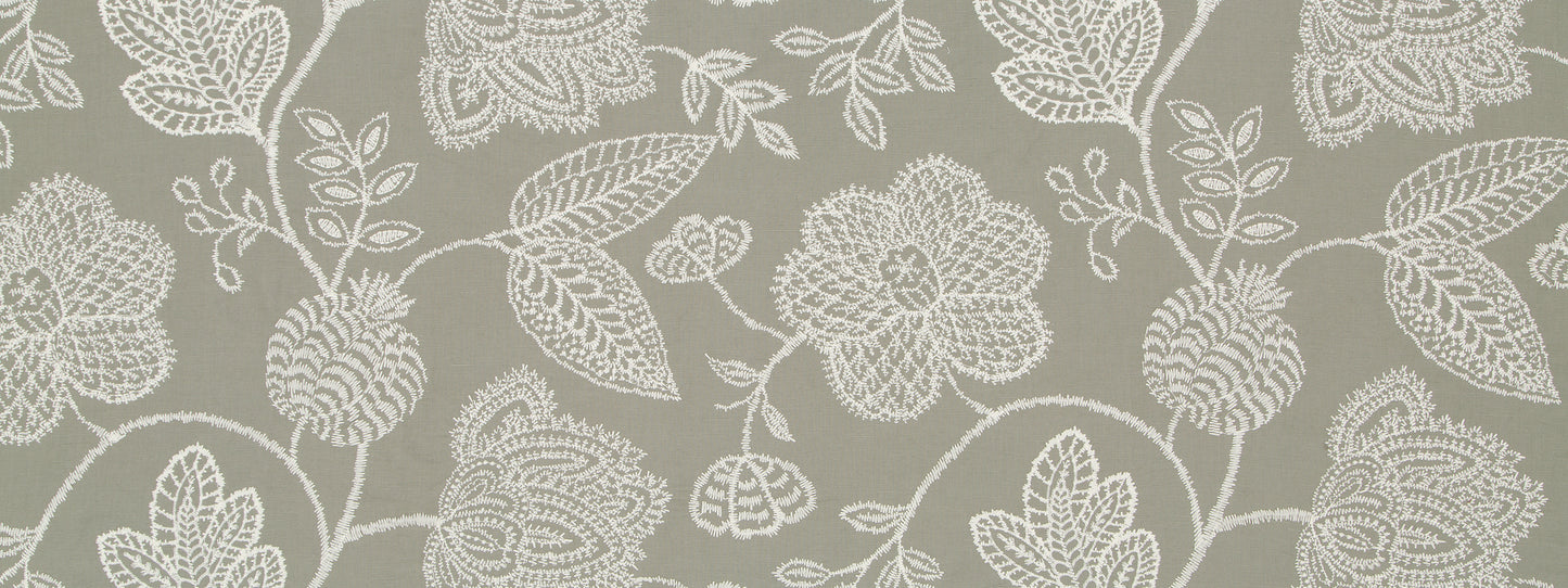 Robert Allen Garden Stitch | Cement  Multipurpose     - 258788