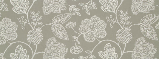 Robert Allen Garden Stitch | Cement  Multipurpose     - 258788