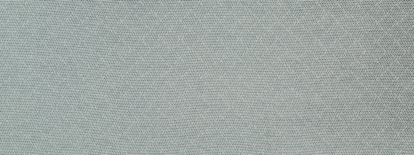 Robert Allen Marble Arch | Denim  Upholstery     - 258859