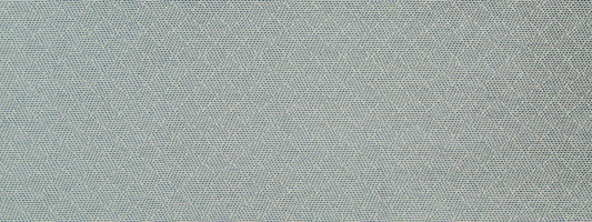 Robert Allen Marble Arch | Denim  Upholstery     - 258859