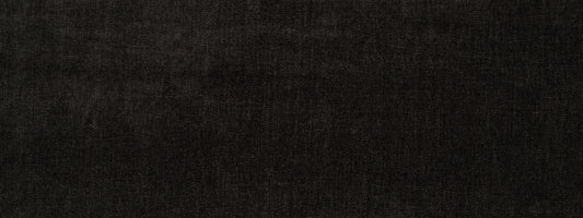 Robert Allen @ Home Lustrum Bk | Charcoal  Upholstery     - 258905