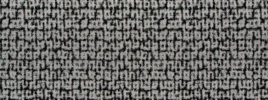 Robert Allen Metallic Chic | Onyx  Upholstery     - 258913