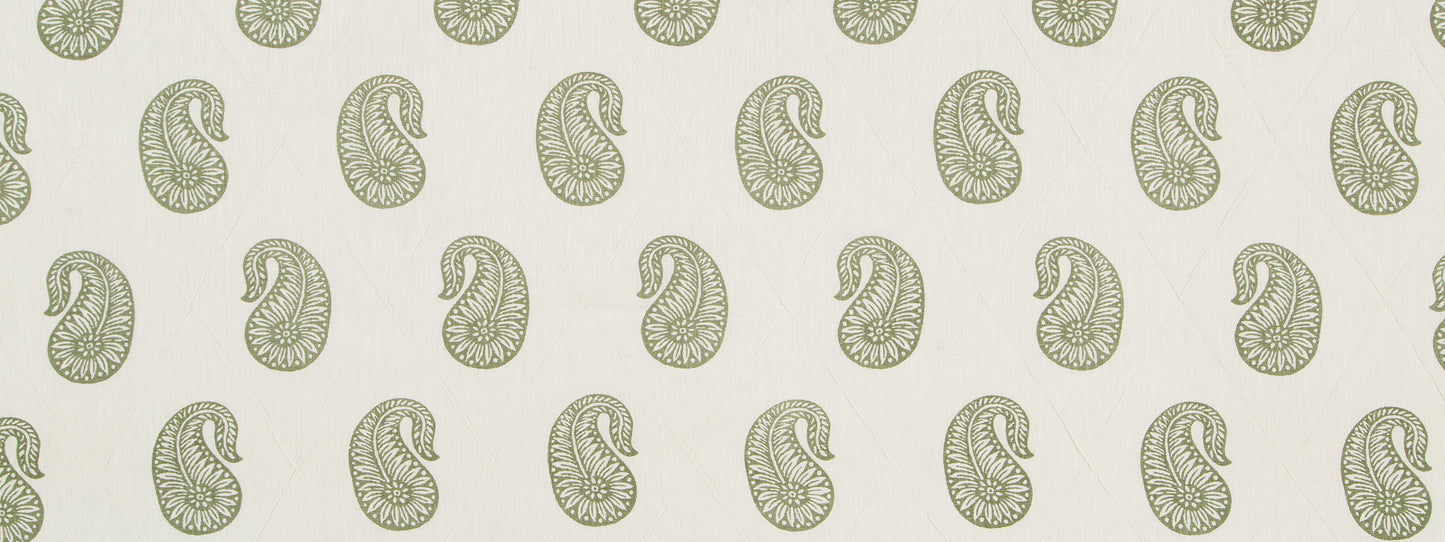 Robert Allen Pazette | Moss  Multipurpose     - 258977