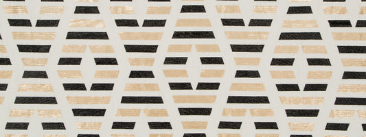 Robert Allen Sahara Sequin | Onyx  Multipurpose     - 259007