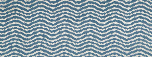 Robert Allen Fezzan Velvet | Denim  Upholstery     - 259030