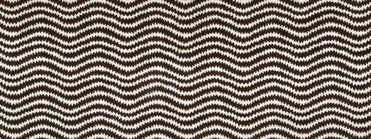 Robert Allen Fezzan Velvet | Carob  Upholstery     - 259034