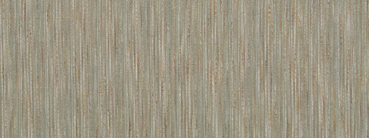 Robert Allen Tinker Weave | Cement  Upholstery     - 259052