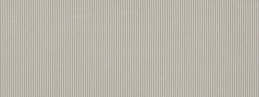 Robert Allen Menara Stripe | Cement  Multipurpose     - 259109