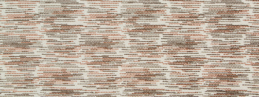 Robert Allen Dotty Lane | Carob  Upholstery     - 259112