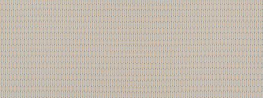 Robert Allen Railway Link | Cement  Upholstery     - 259144