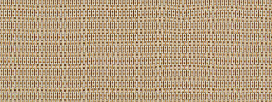 Robert Allen Railway Link | Carob  Upholstery     - 259145