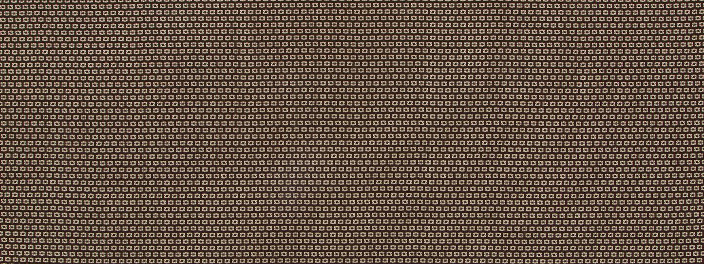 Robert Allen Henry Square | Carob  Upholstery     - 259161