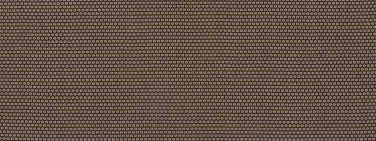 Robert Allen Henry Square | Carob  Upholstery     - 259161