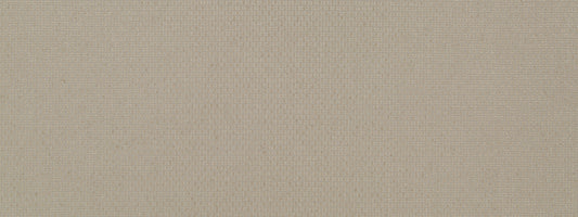 Robert Allen Henry Square | Cement  Upholstery     - 259171