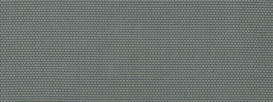 Robert Allen Henry Square | Denim  Upholstery     - 259172