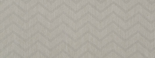 Robert Allen Herring Way | Cement  Upholstery     - 259435