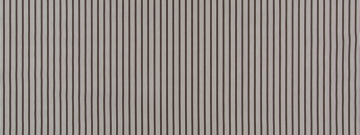 Robert Allen Dateline | Carob  Multipurpose     - 259454