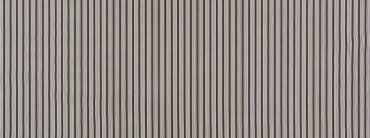 Robert Allen Dateline | Carob  Multipurpose     - 259454