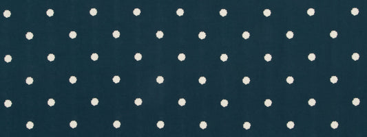 Robert Allen Petal Perfect | Denim  Multipurpose     - 259455