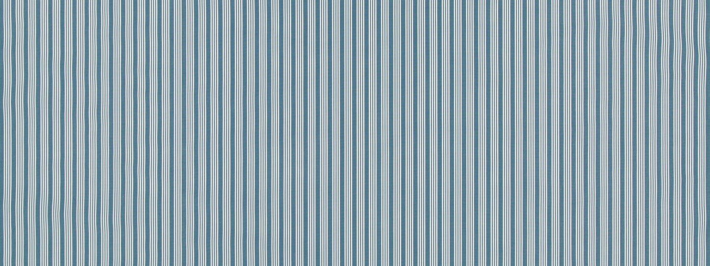 Robert Allen Dateline | Denim  Multipurpose     - 259457