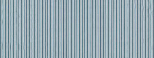 Robert Allen Dateline | Denim  Multipurpose     - 259457