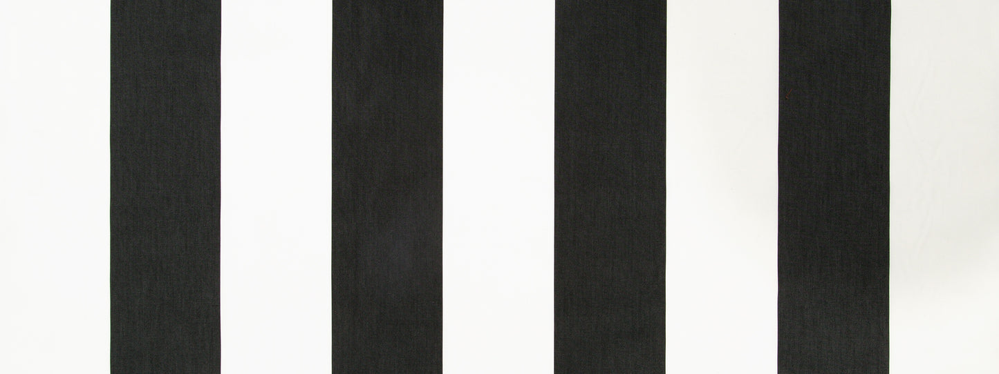 Robert Allen Domineer | Onyx  Multipurpose     - 259459