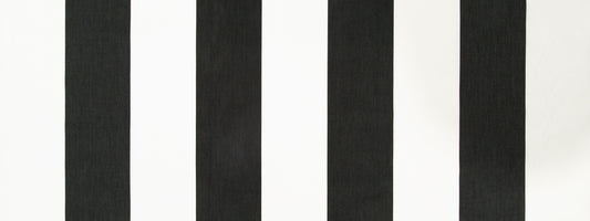 Robert Allen Domineer | Onyx  Multipurpose     - 259459