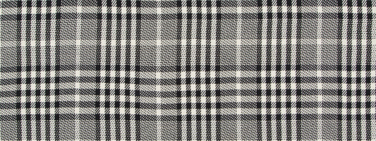 Robert Allen Casablanket | Onyx  Multipurpose     - 259479