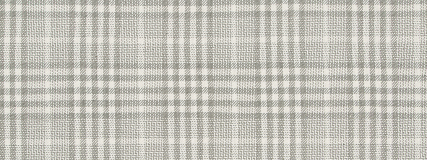 Robert Allen Casablanket | Cement  Multipurpose     - 259487