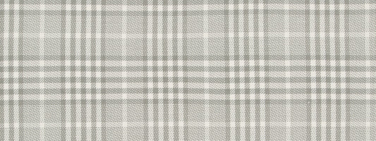 Robert Allen Casablanket | Cement  Multipurpose     - 259487