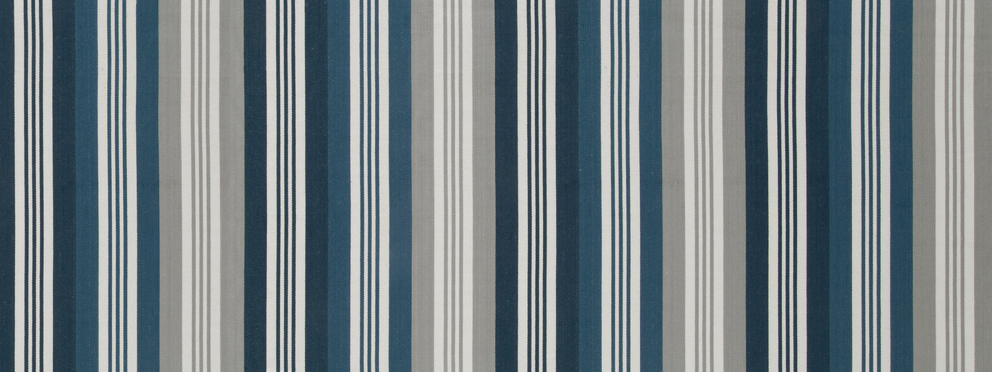 Robert Allen Nomad Tent | Denim  Multipurpose     - 259498