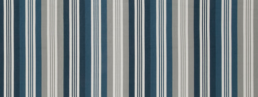 Robert Allen Nomad Tent | Denim  Multipurpose     - 259498