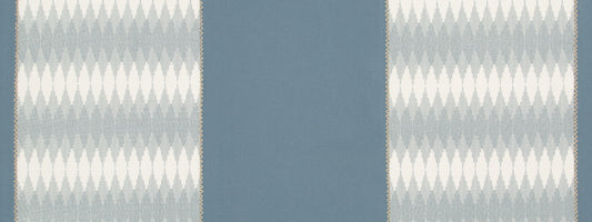 Robert Allen Medley Stitch | Denim  Multipurpose     - 259508