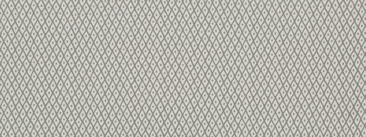 Robert Allen Lattice Point | Cement  Upholstery     - 259529
