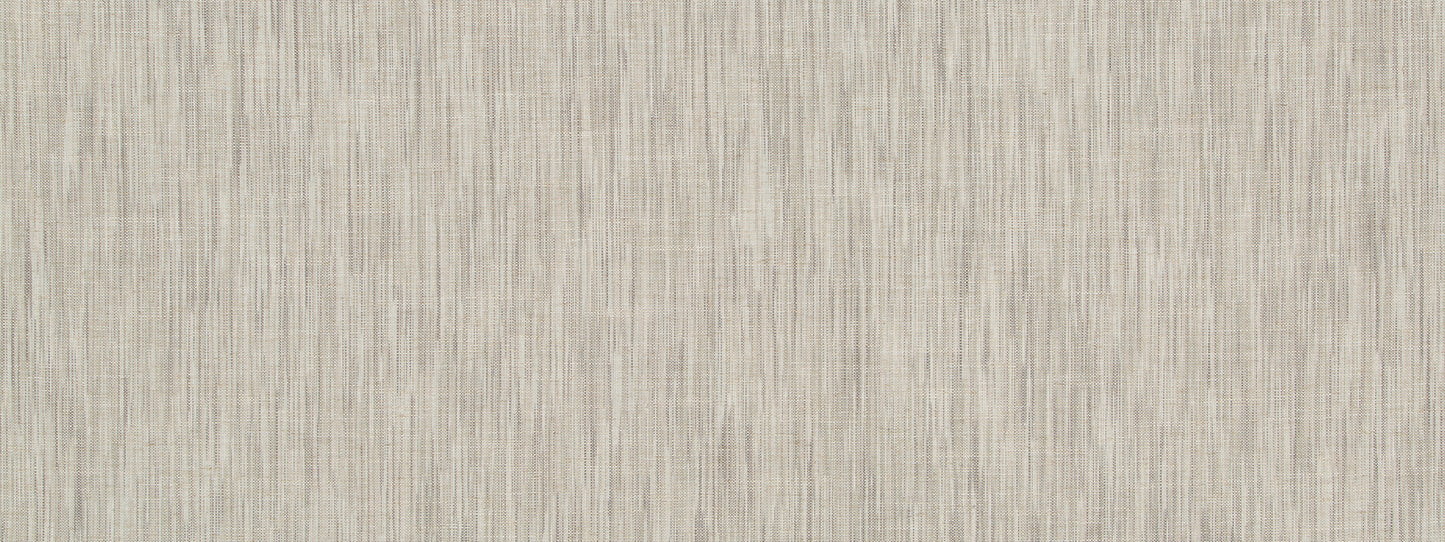 Robert Allen Priatta | Cement  Upholstery     - 259534