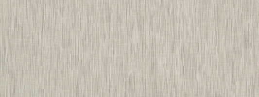 Robert Allen Priatta | Cement  Upholstery     - 259534
