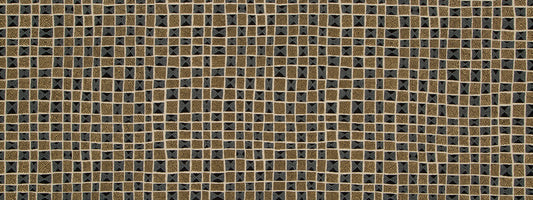 Robert Allen Napata Box | Onyx  Upholstery     - 259542