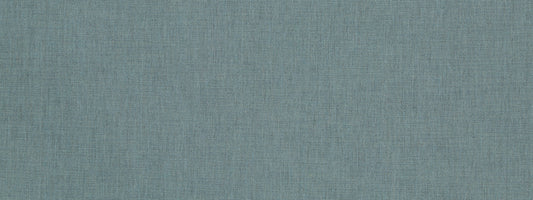 Robert Allen Striking Solid | Sea  Upholstery     - 259586