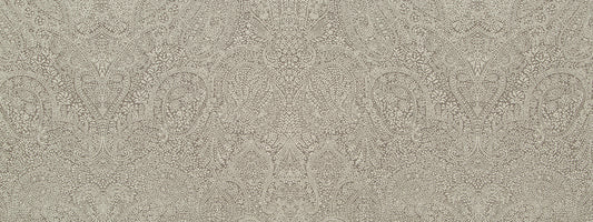 Robert Allen Ring In | Cement  Upholstery     - 259589