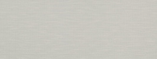 Robert Allen Tekoa | Cement  Upholstery     - 259687