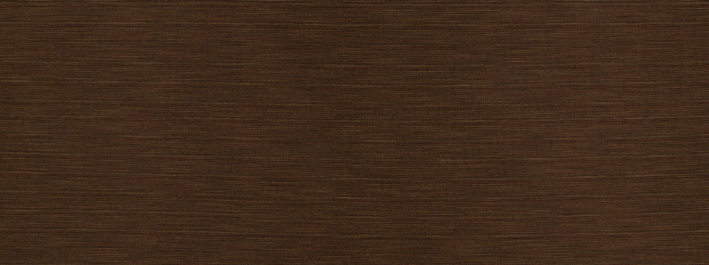 Robert Allen Tekoa | Carob  Upholstery     - 259688