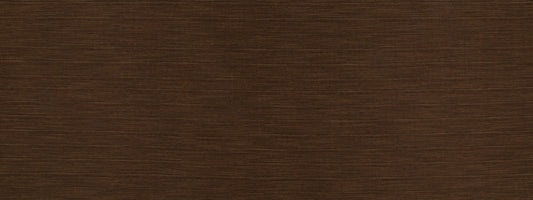 Robert Allen Tekoa | Carob  Upholstery     - 259688