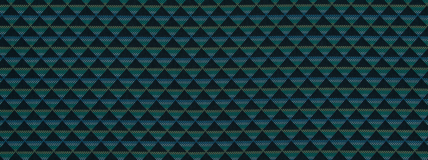 Robert Allen Garamantes | Viridian  Upholstery     - 259754